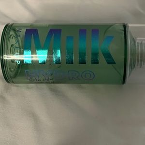 MILK Makeup Hydrogrip Primer, 1.52oz, 85% full
